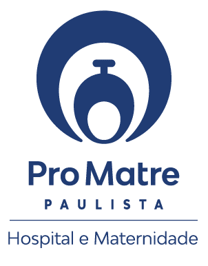 Pro Matre