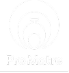 Logo Pro Matre